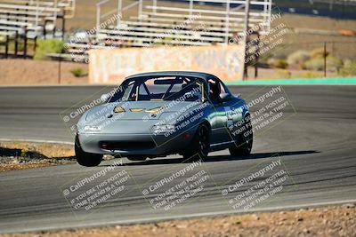 media/Oct-18-2025-Extreme Speed (Sat) [[d6d7e1fef1]]/Group 3 Purple/Session 1 (Turn 4)/